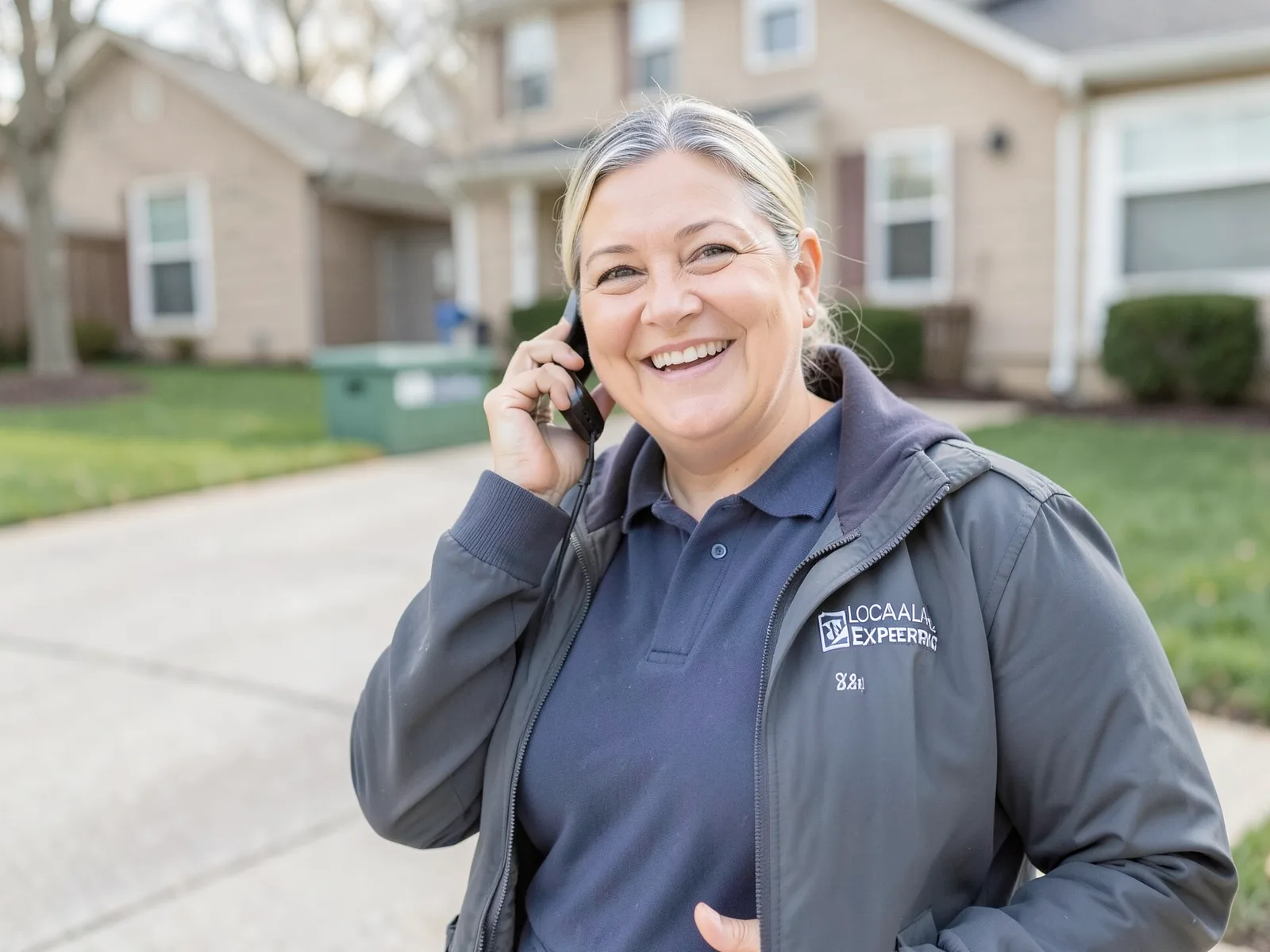 24/7 HVAC Repair & AC Replacement Twin Falls, ID FAQs